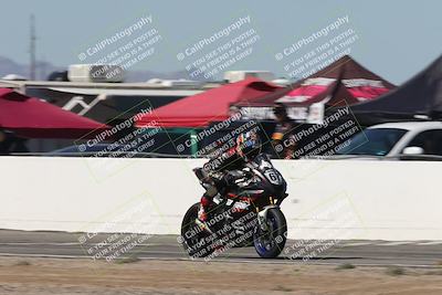 media/Oct-05-2025-CVMA (Sun) [[beeef4f201]]/Race 2-Supersport Middleweight/